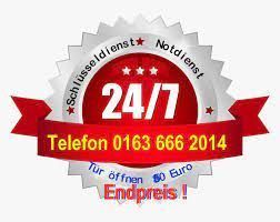 Notdienst Schlüsseldienst Heinsberg