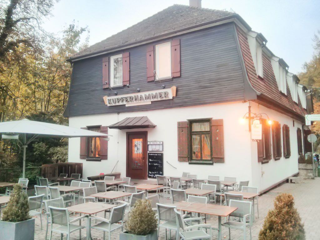 AdlerBräu Wiernsheim