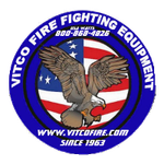 VITCO FIRE FIGHTING EQUIPMENT_logo