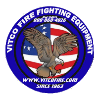 VITCO FIRE FIGHTING EQUIPMENT_logo