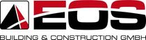 EOS Building & Construction GmbH