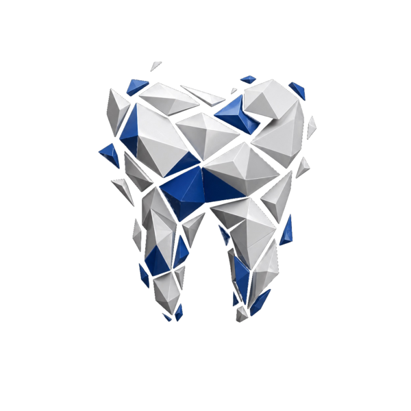 Tyradent Logo