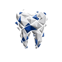 Tyradent Logo