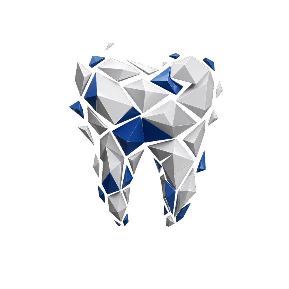Tyradent Logo