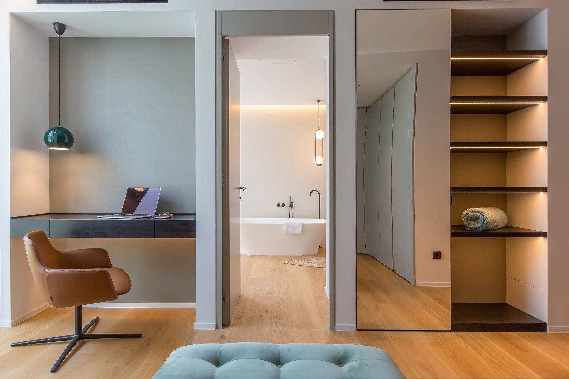 Bauträger Mallorca Projekte