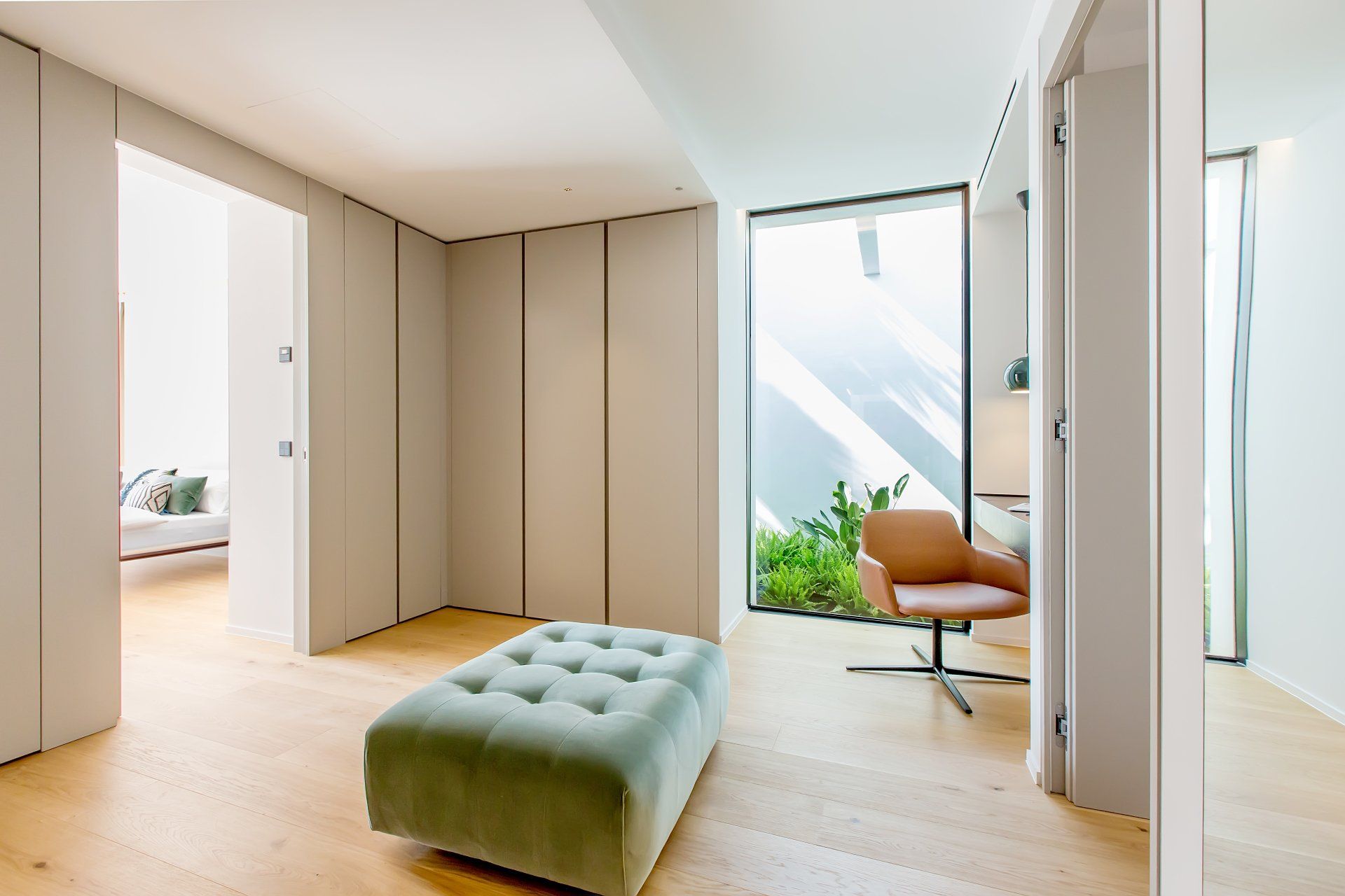 Design Immobilien Bauträger Mallorca