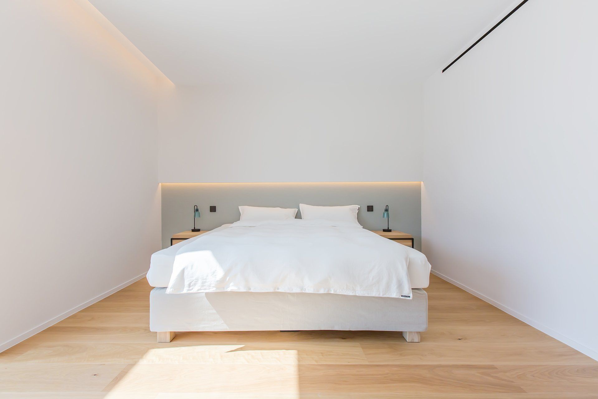 Design Immobilien Bauträger Mallorca