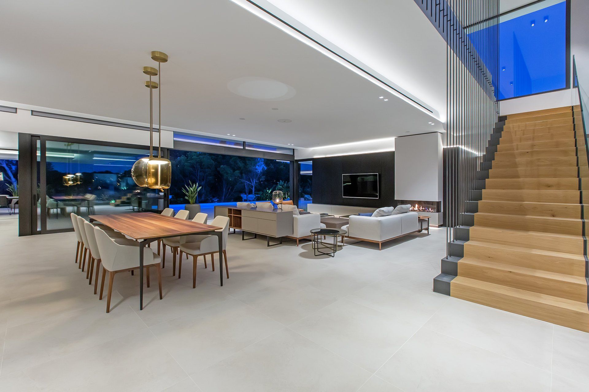 deutscher Bauträger mallorca