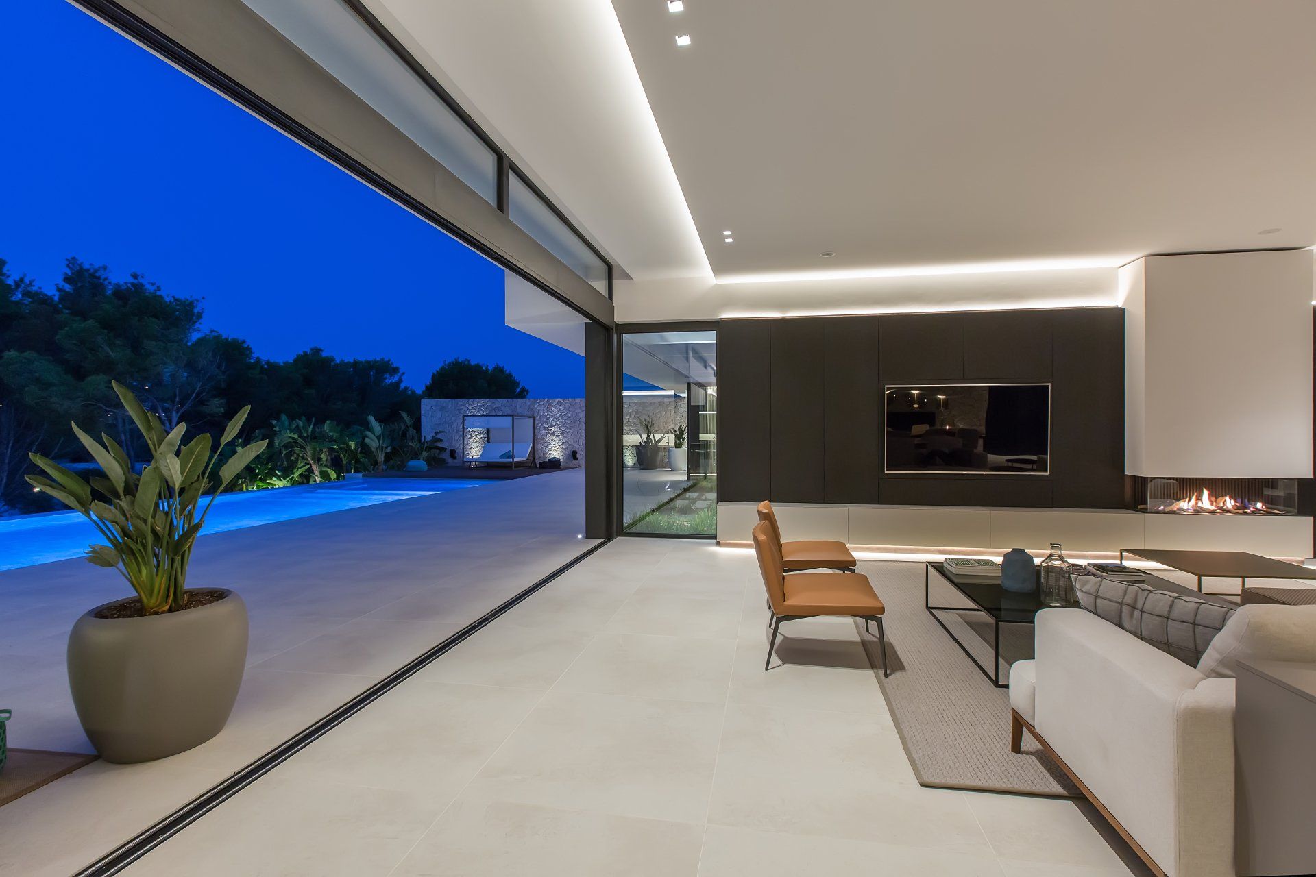 deutscher Bauträger mallorca