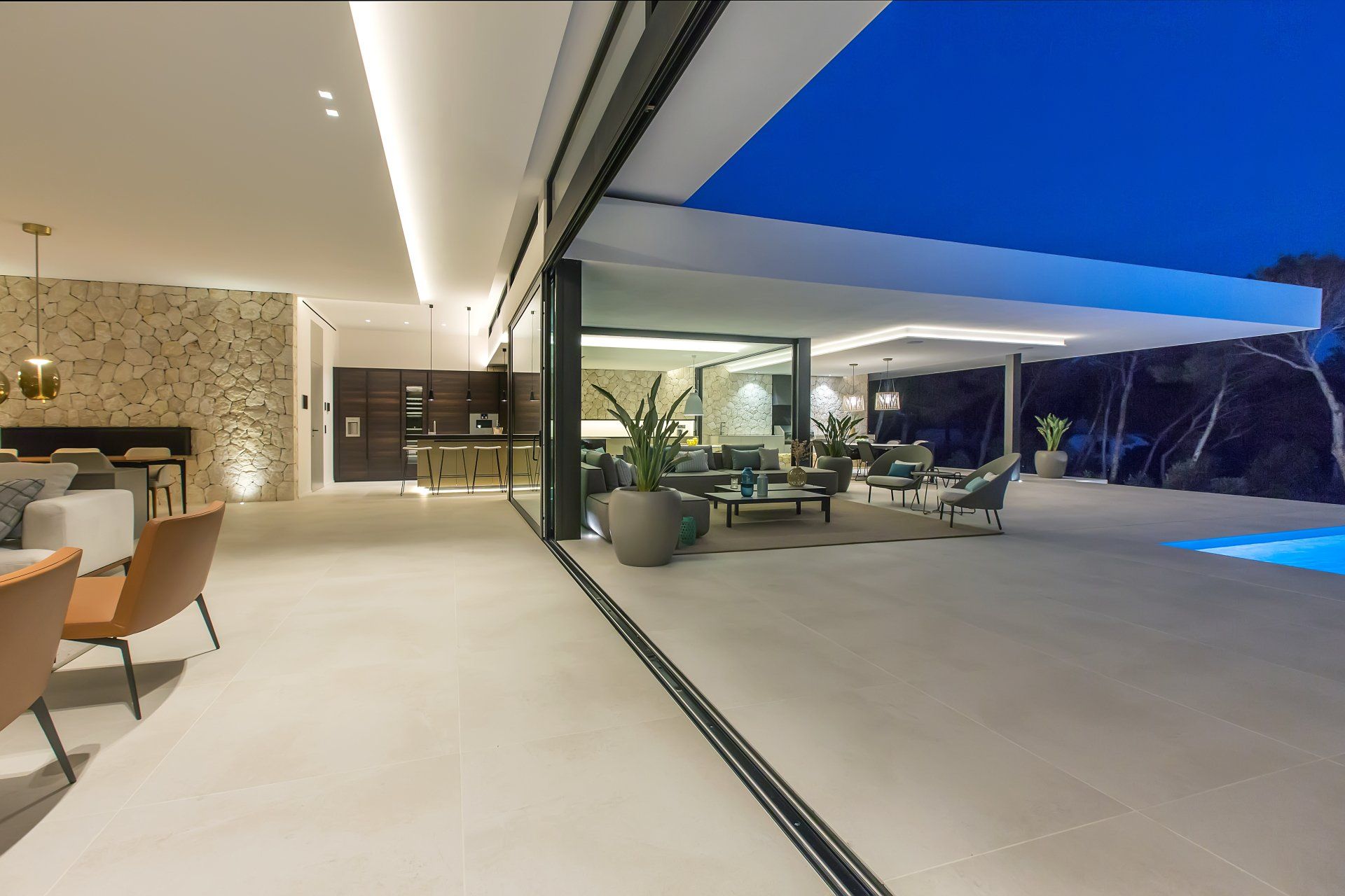 deutscher Bauträger mallorca