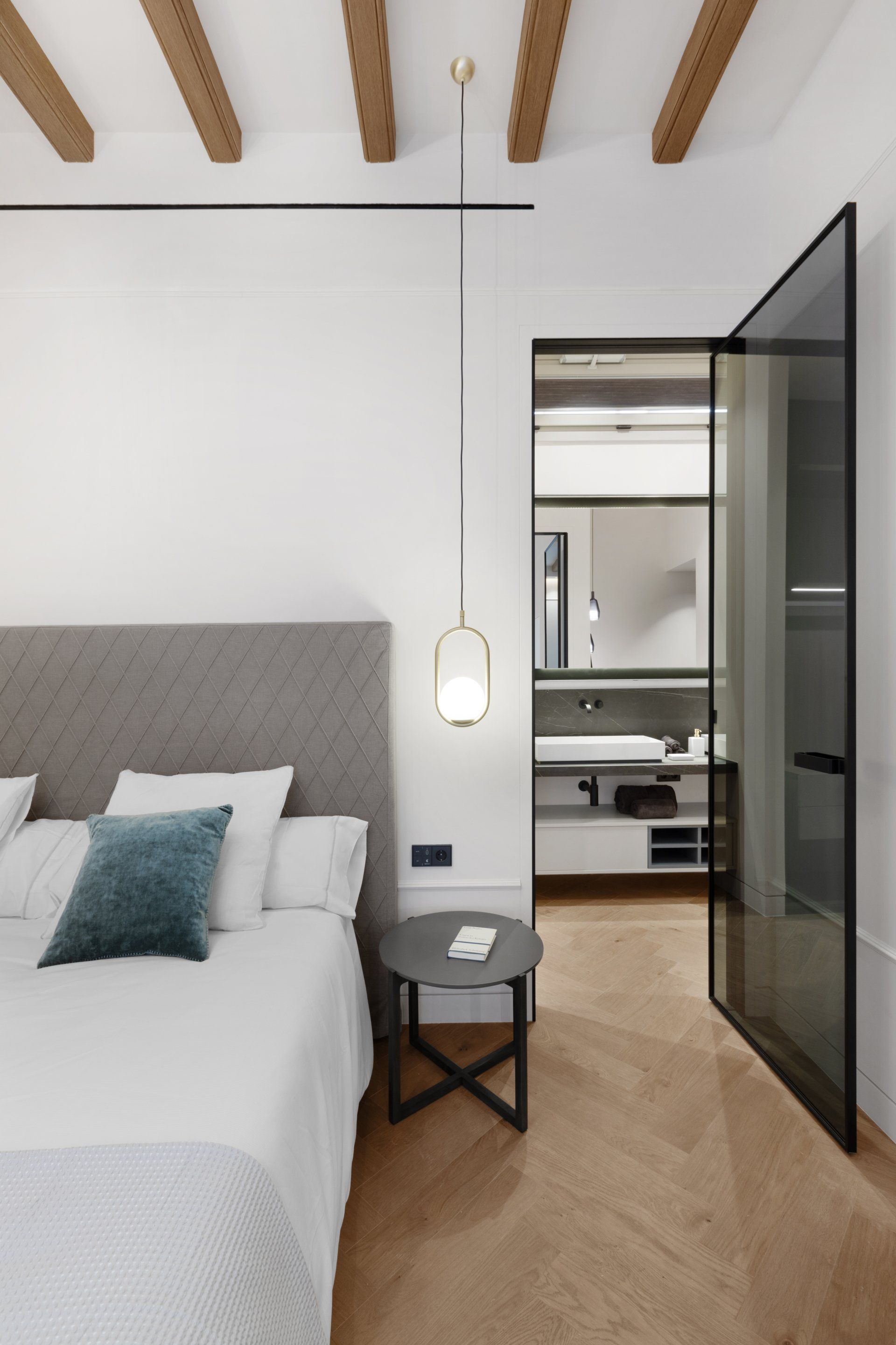 deutscher Bauträger mallorca