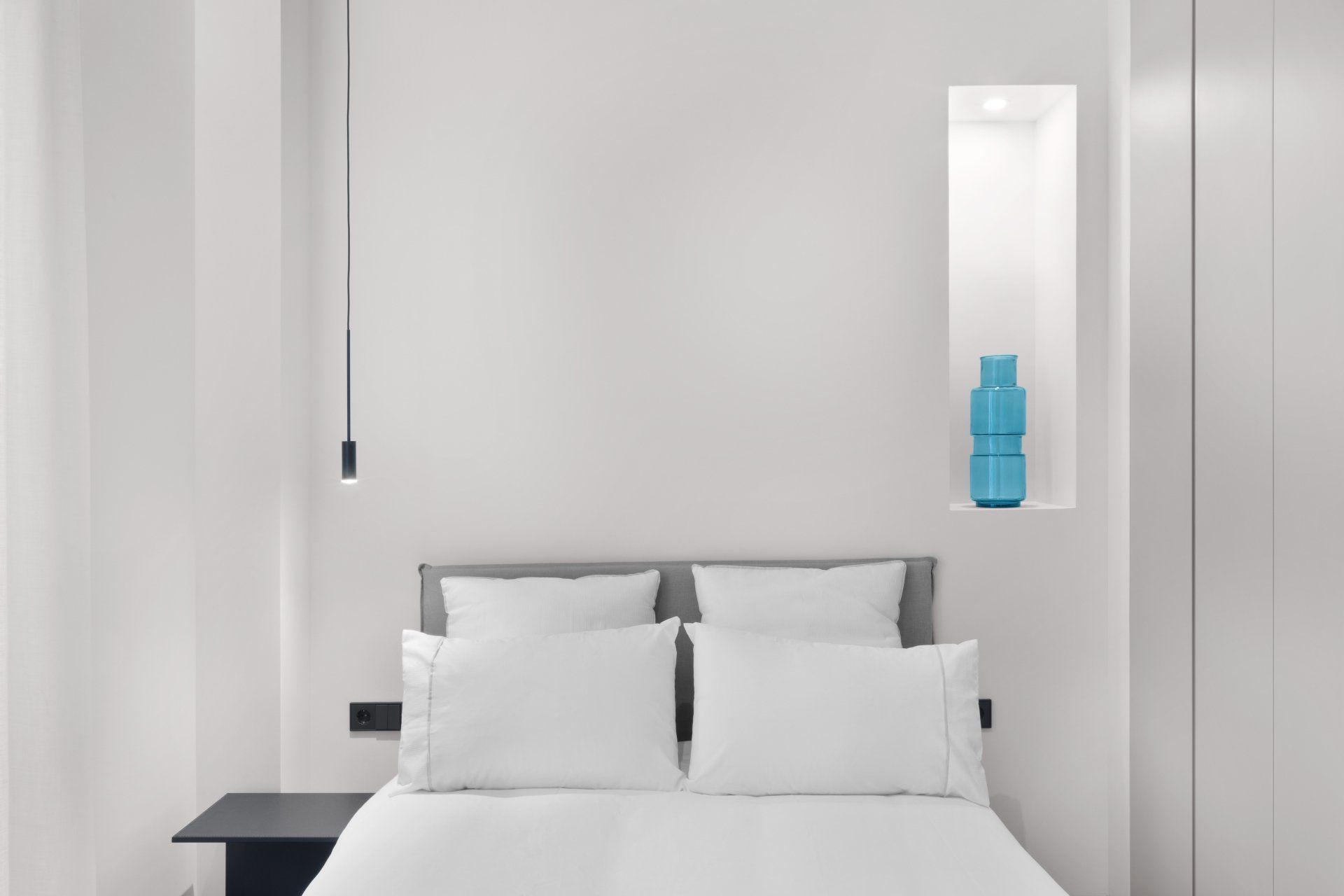 Neubau Immobilien Bauträger Mallorca