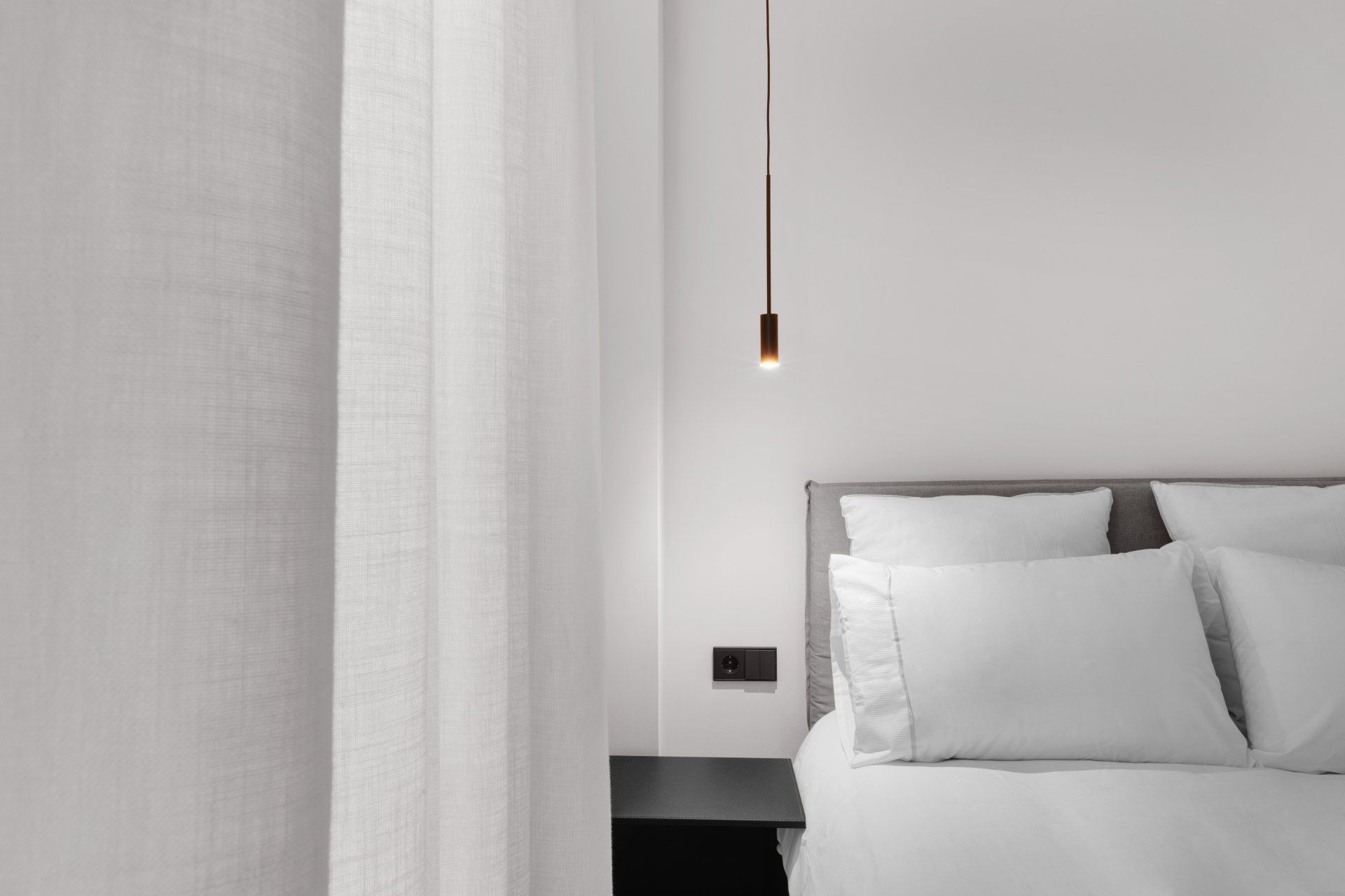 deutscher Bauträger mallorca