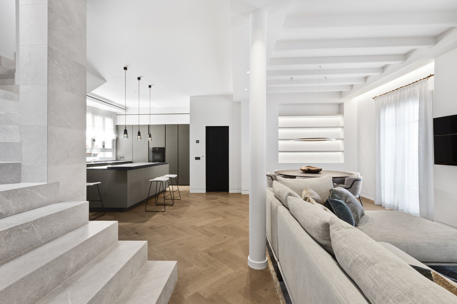 deutscher Bauträger mallorca