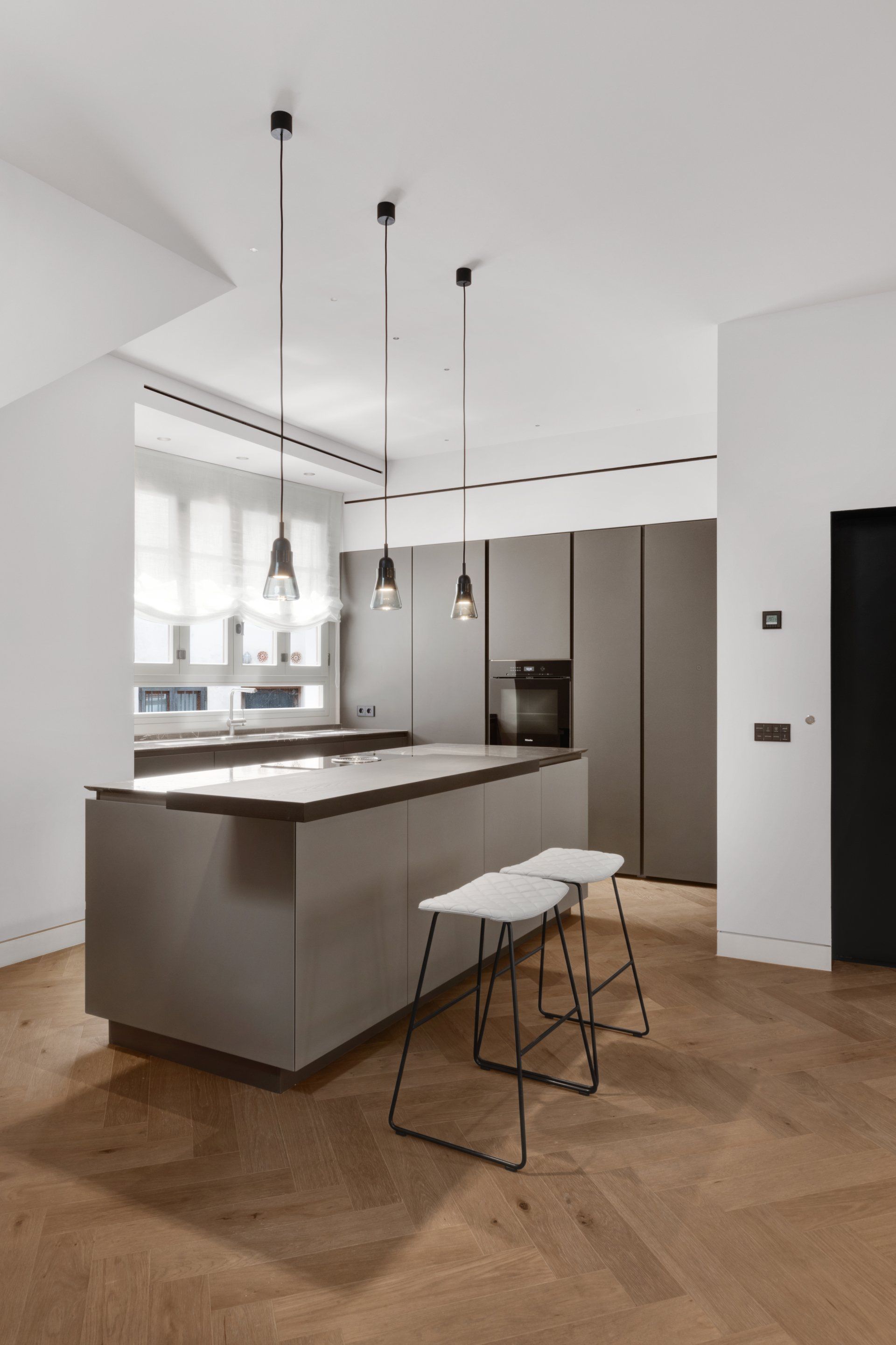 deutscher Bauträger mallorca