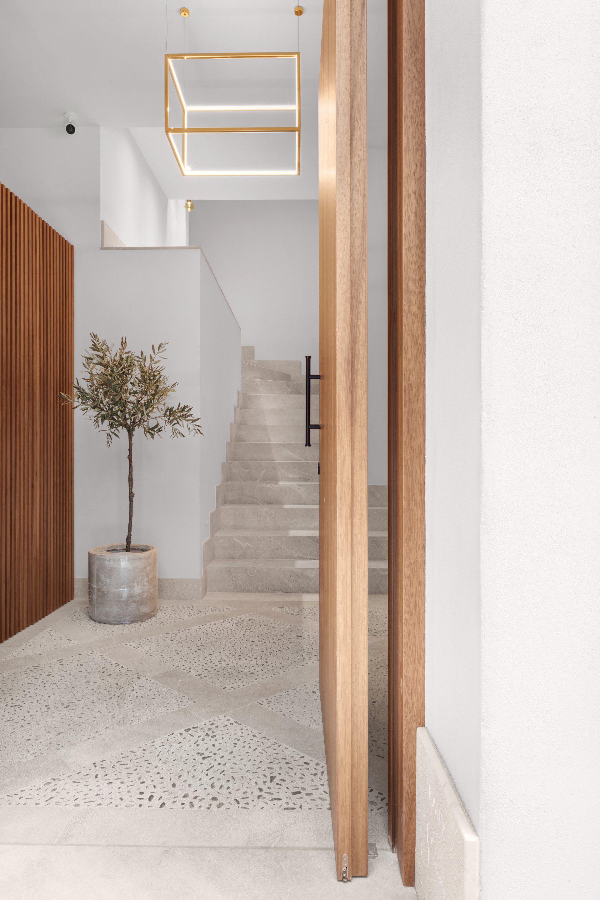 deutscher Bauträger mallorca