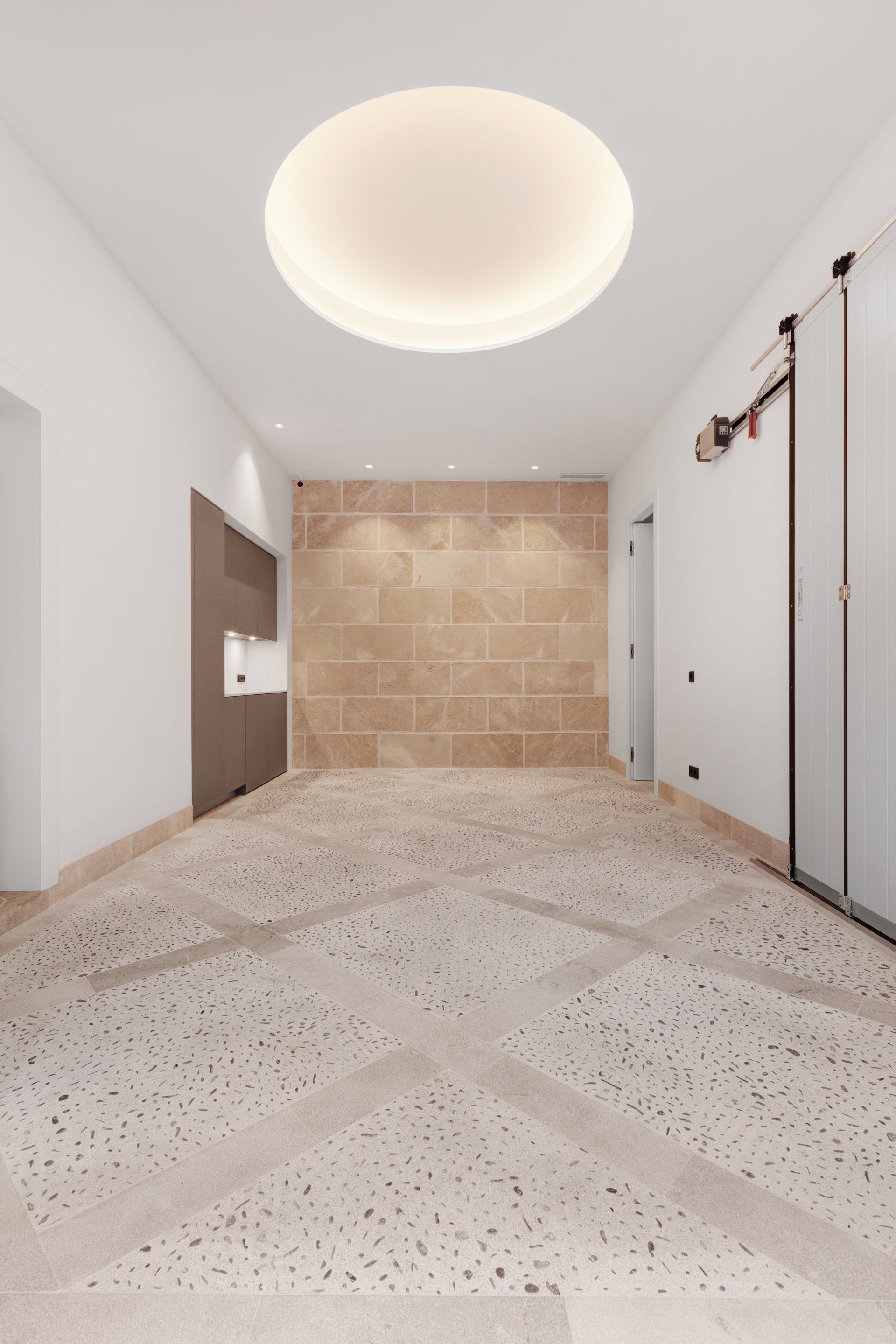 deutscher Bauträger mallorca