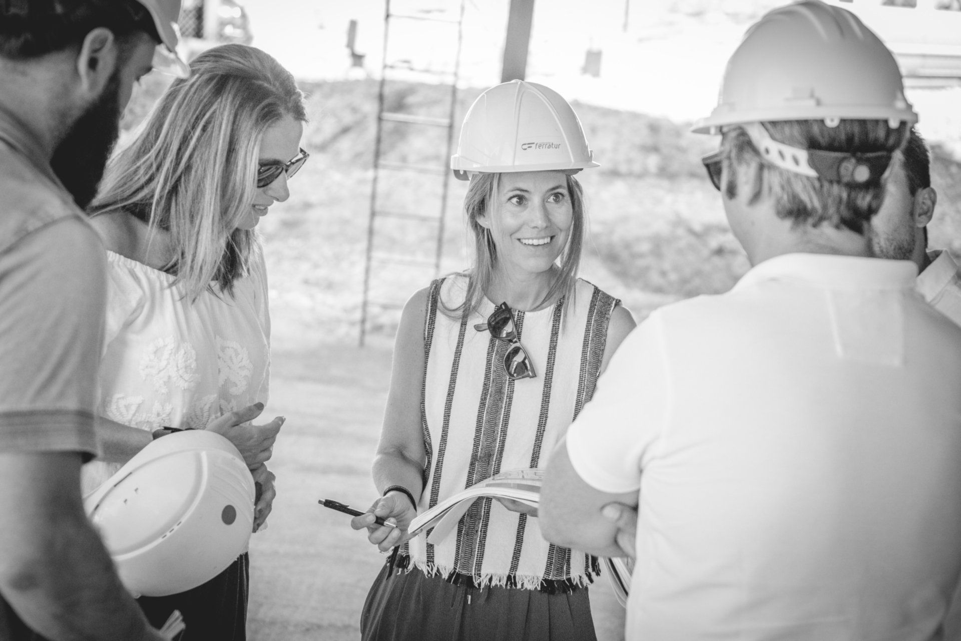 Neubau Immobilien Bauträger Mallorca