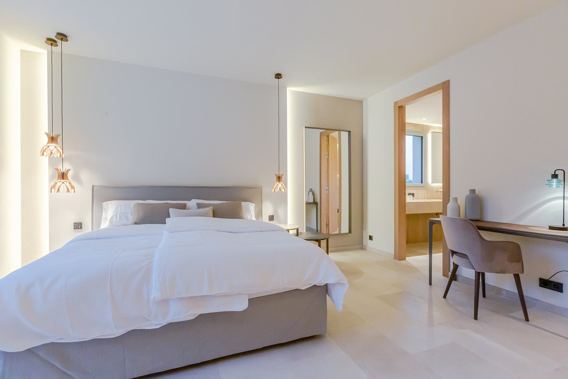 deutscher Bauträger mallorca