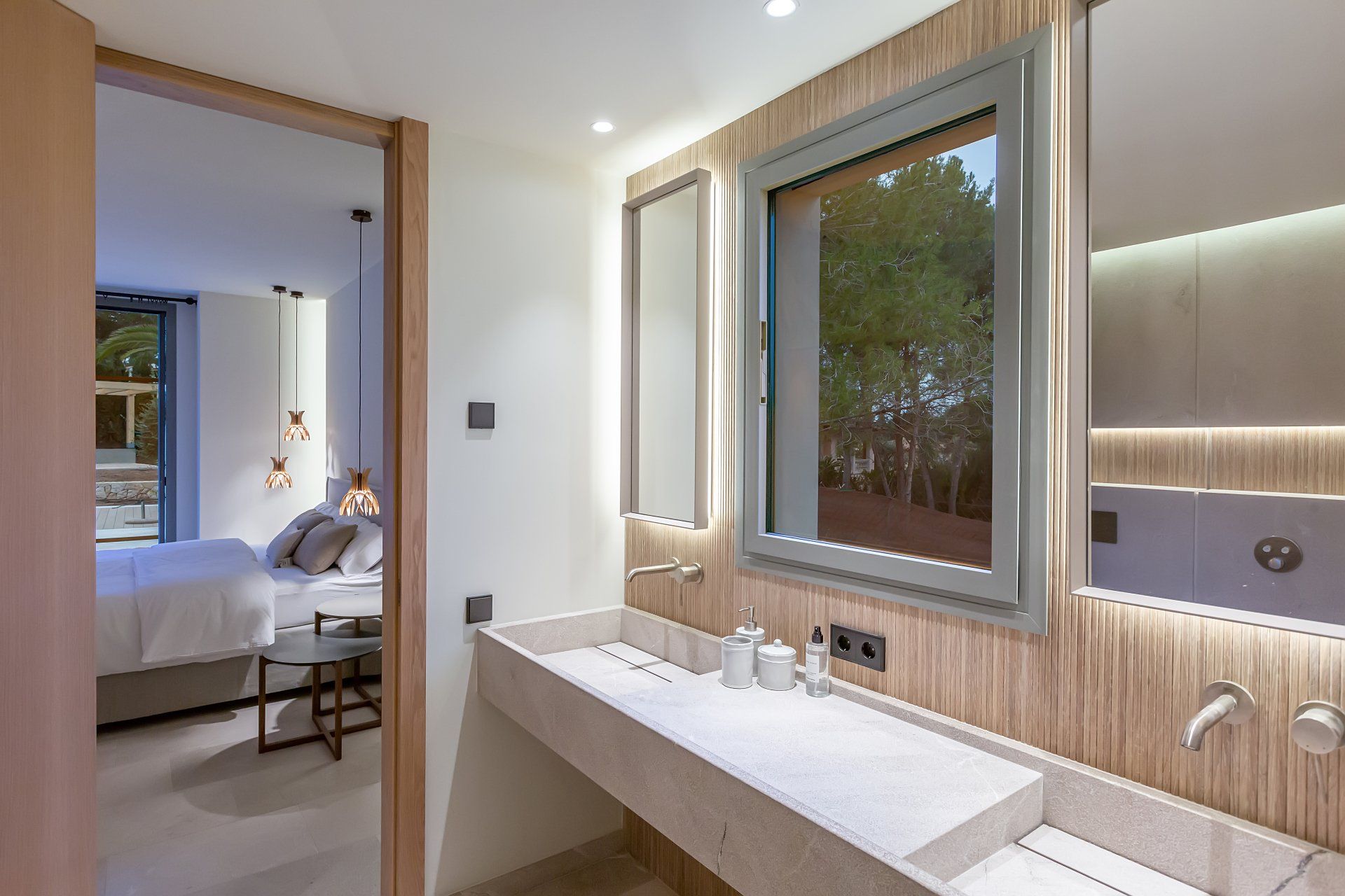 deutscher Bauträger mallorca