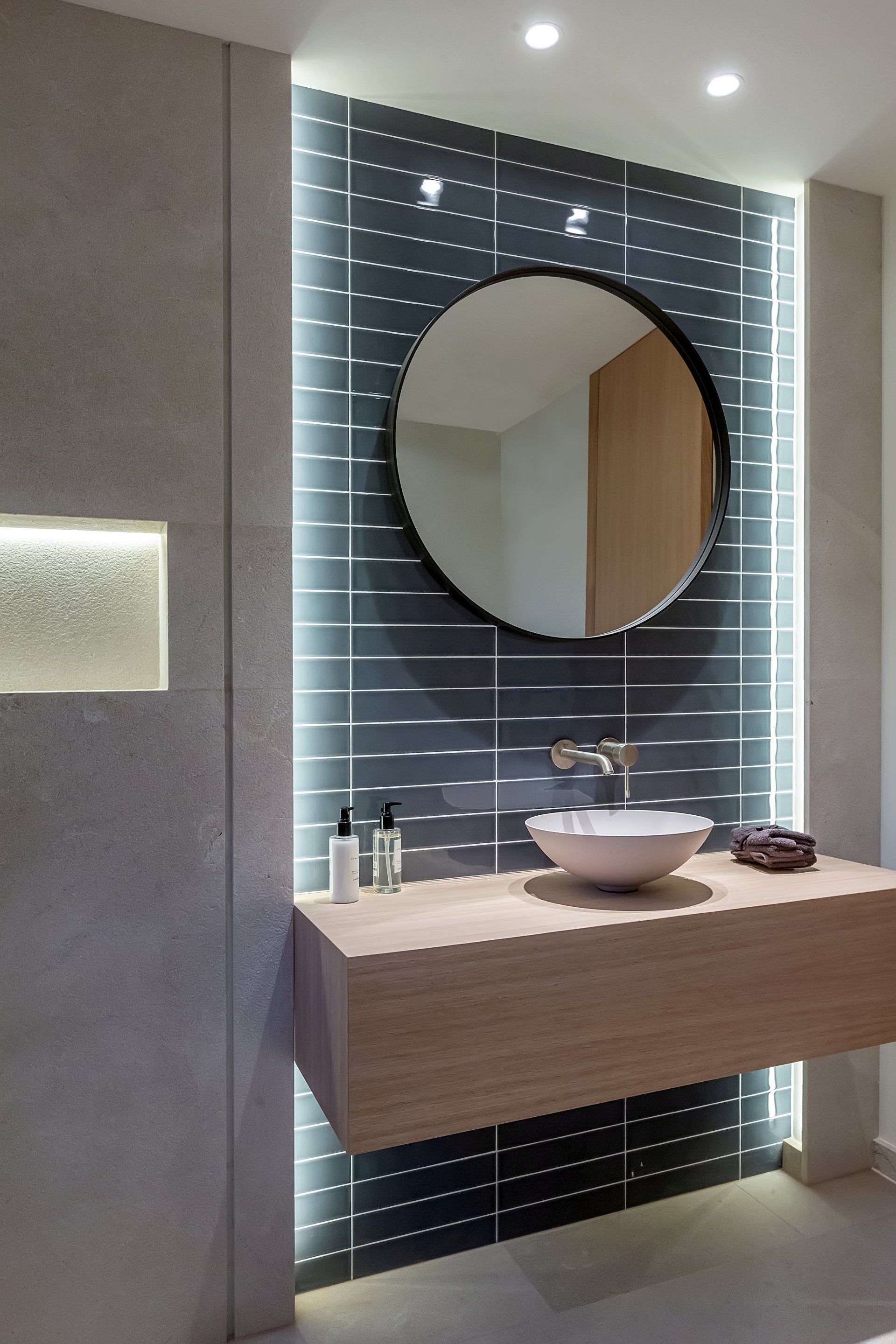 deutscher Bauträger mallorca