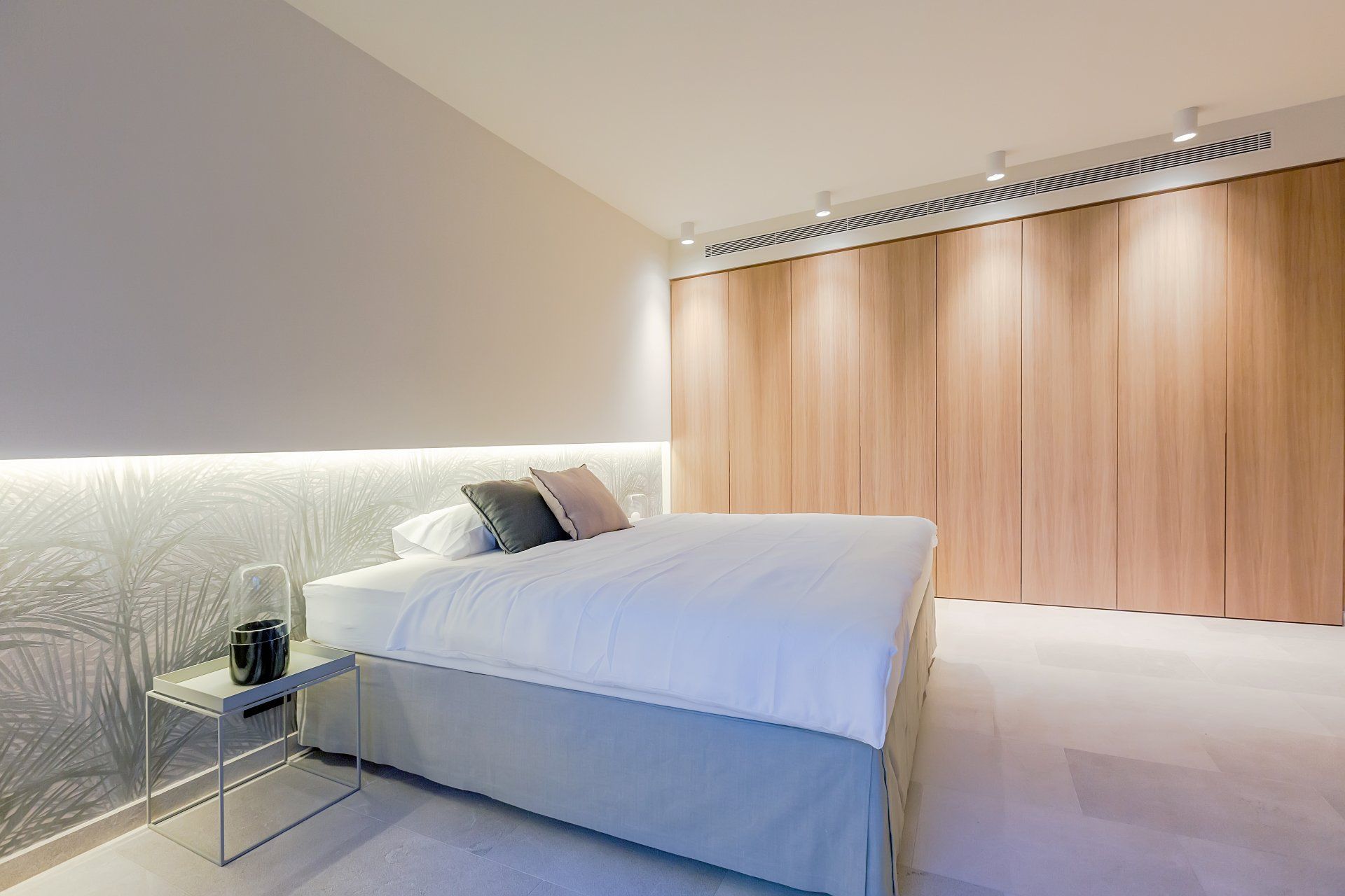 deutscher Bauträger mallorca