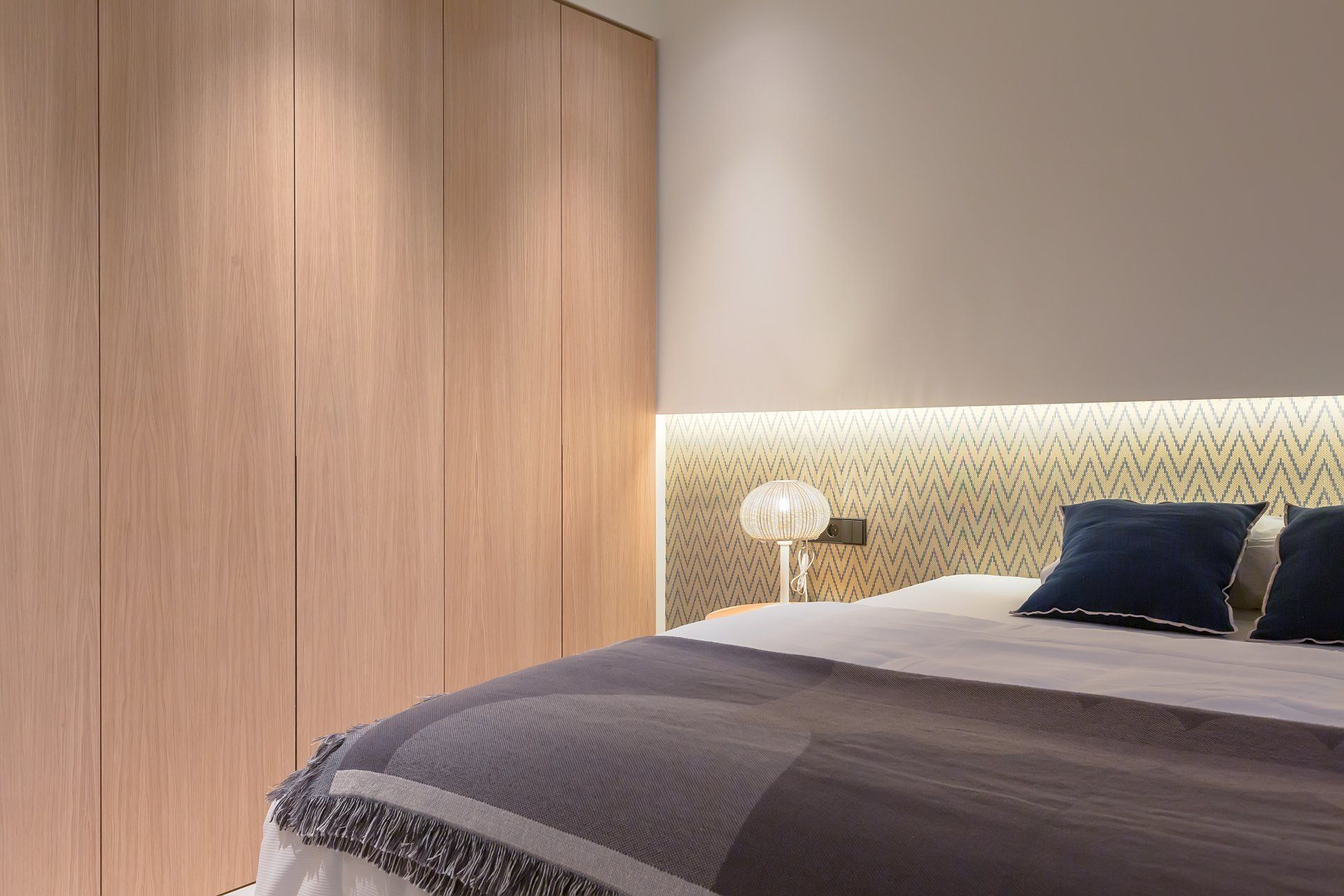 Neubau Immobilien Bauträger Mallorca