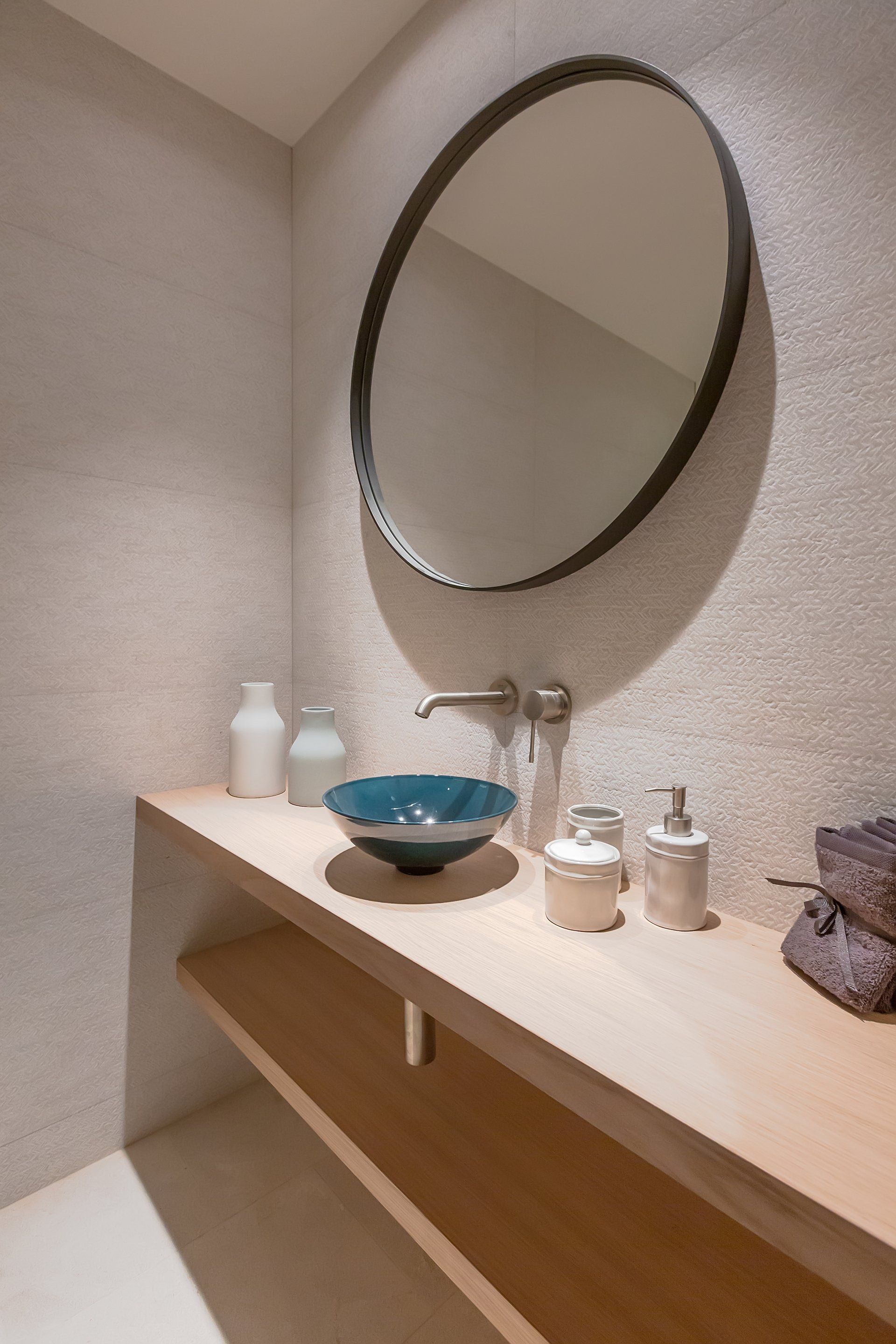 Neubau Immobilien Bauträger Mallorca