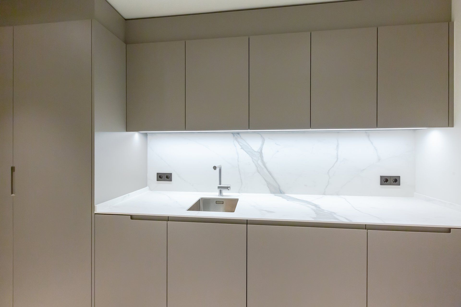 Neubau Immobilien Bauträger Mallorca