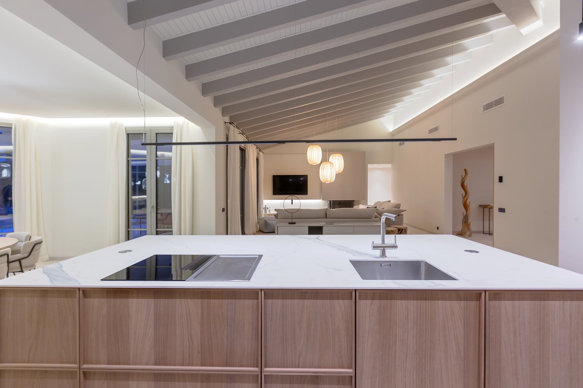 deutscher Bauträger mallorca