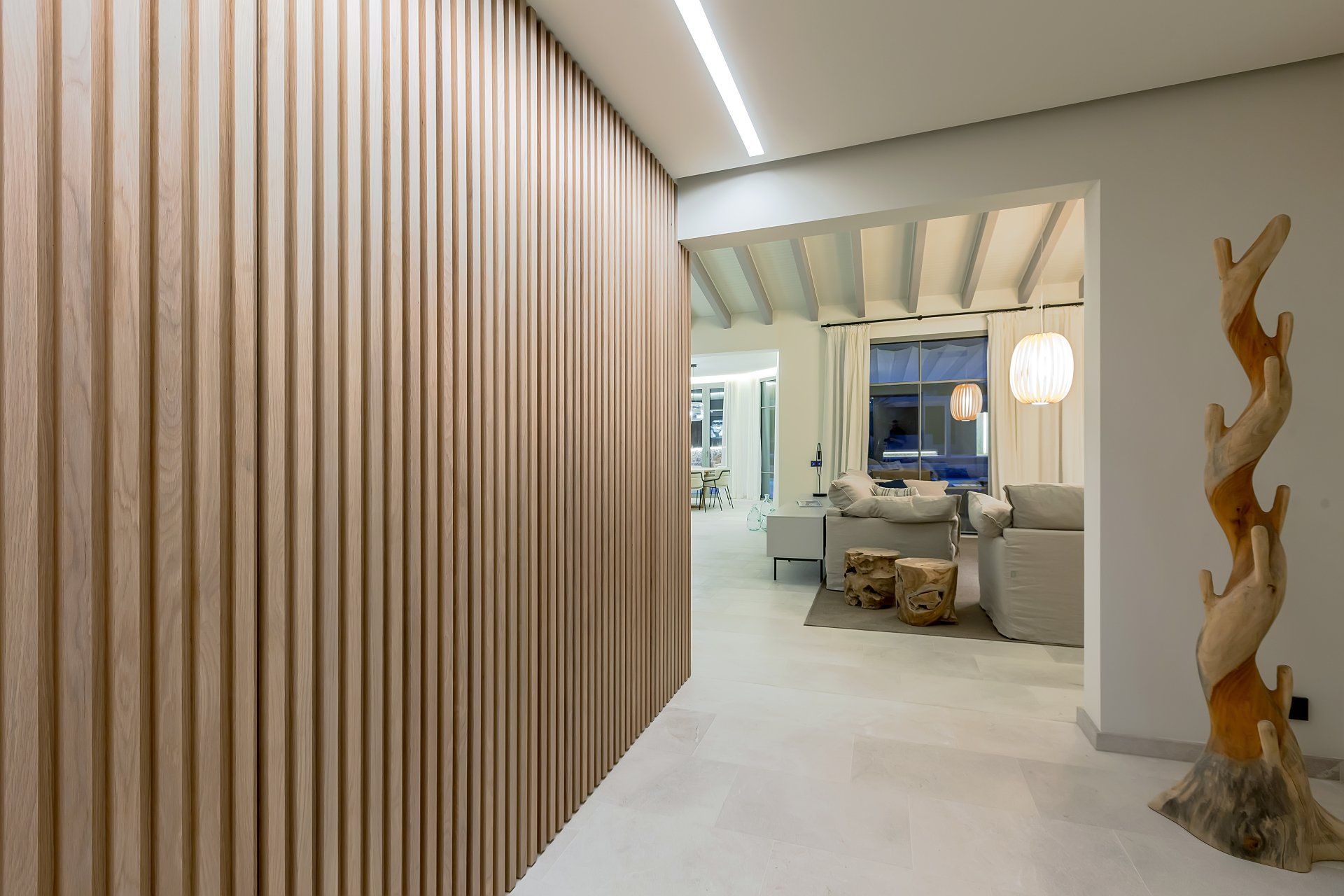 deutscher Bauträger mallorca