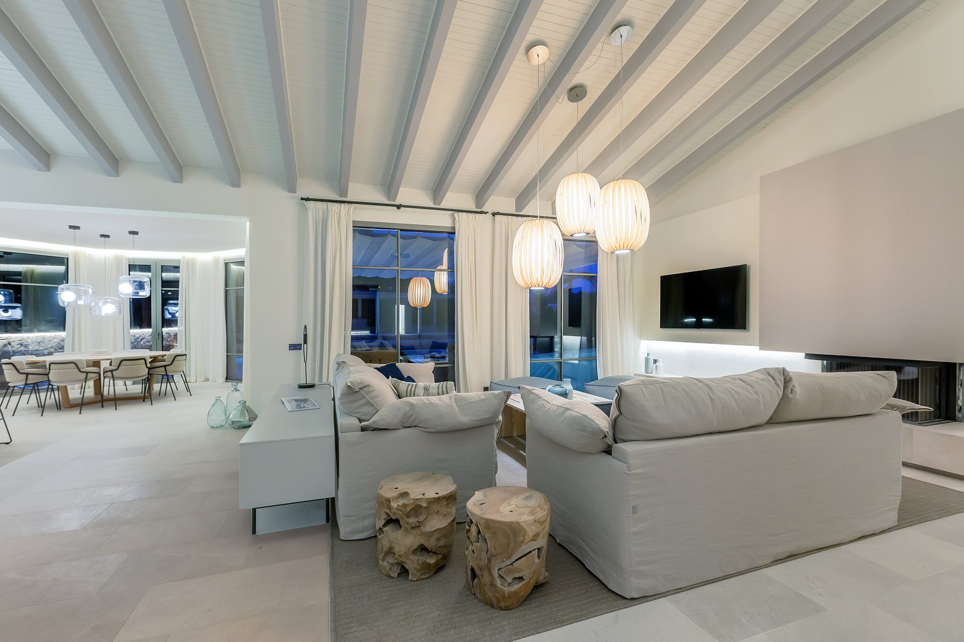 deutscher Bauträger mallorca