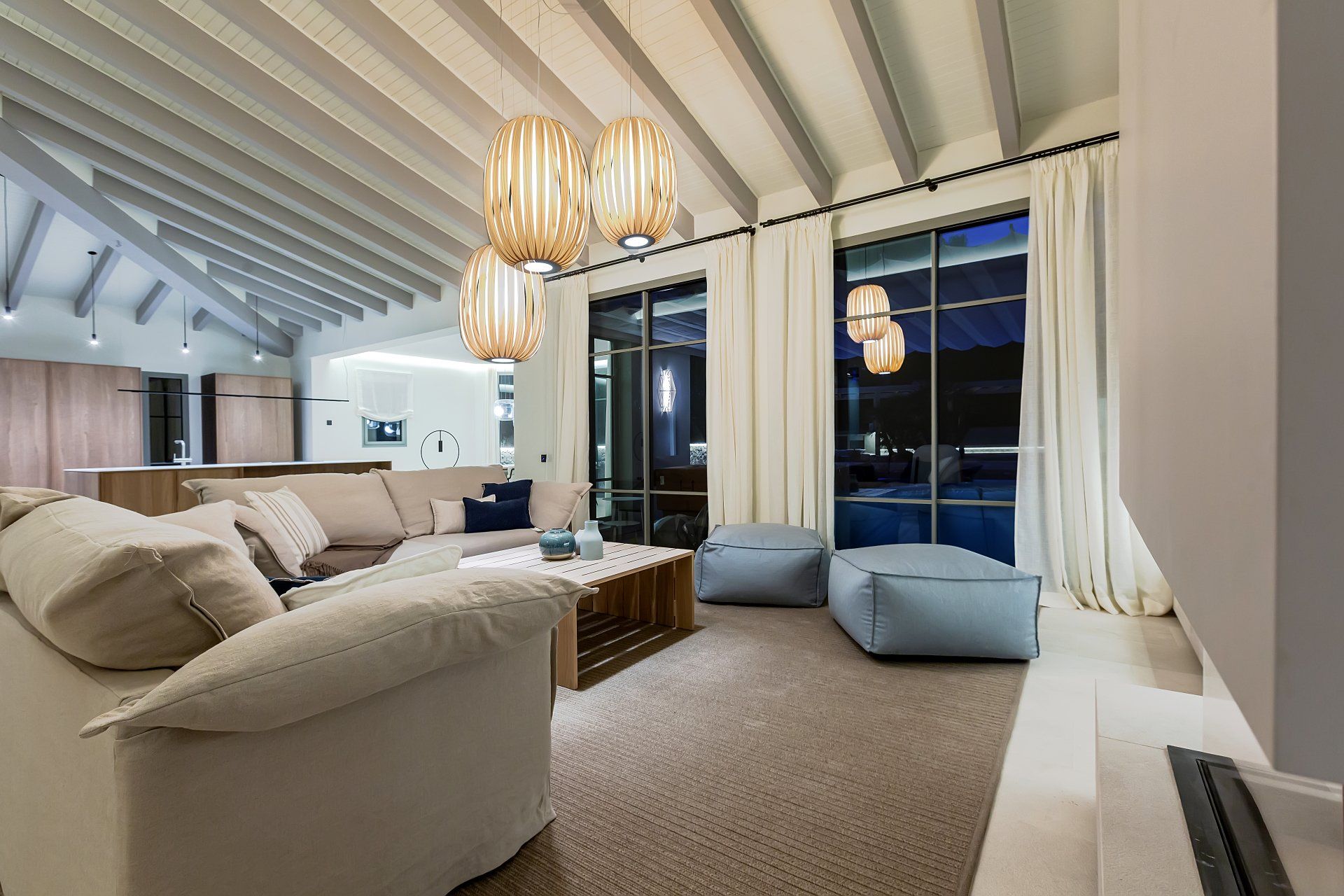 Neubau Immobilien Bauträger Mallorca