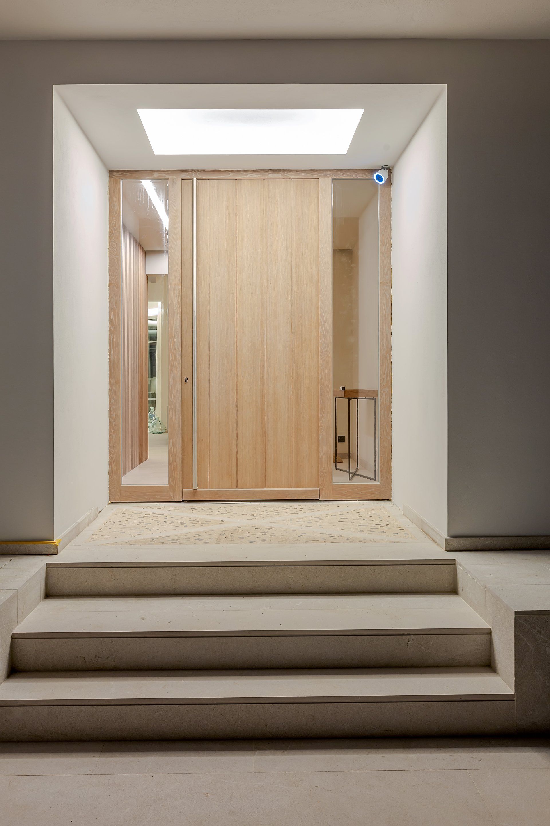 Neubau Immobilien Bauträger Mallorca