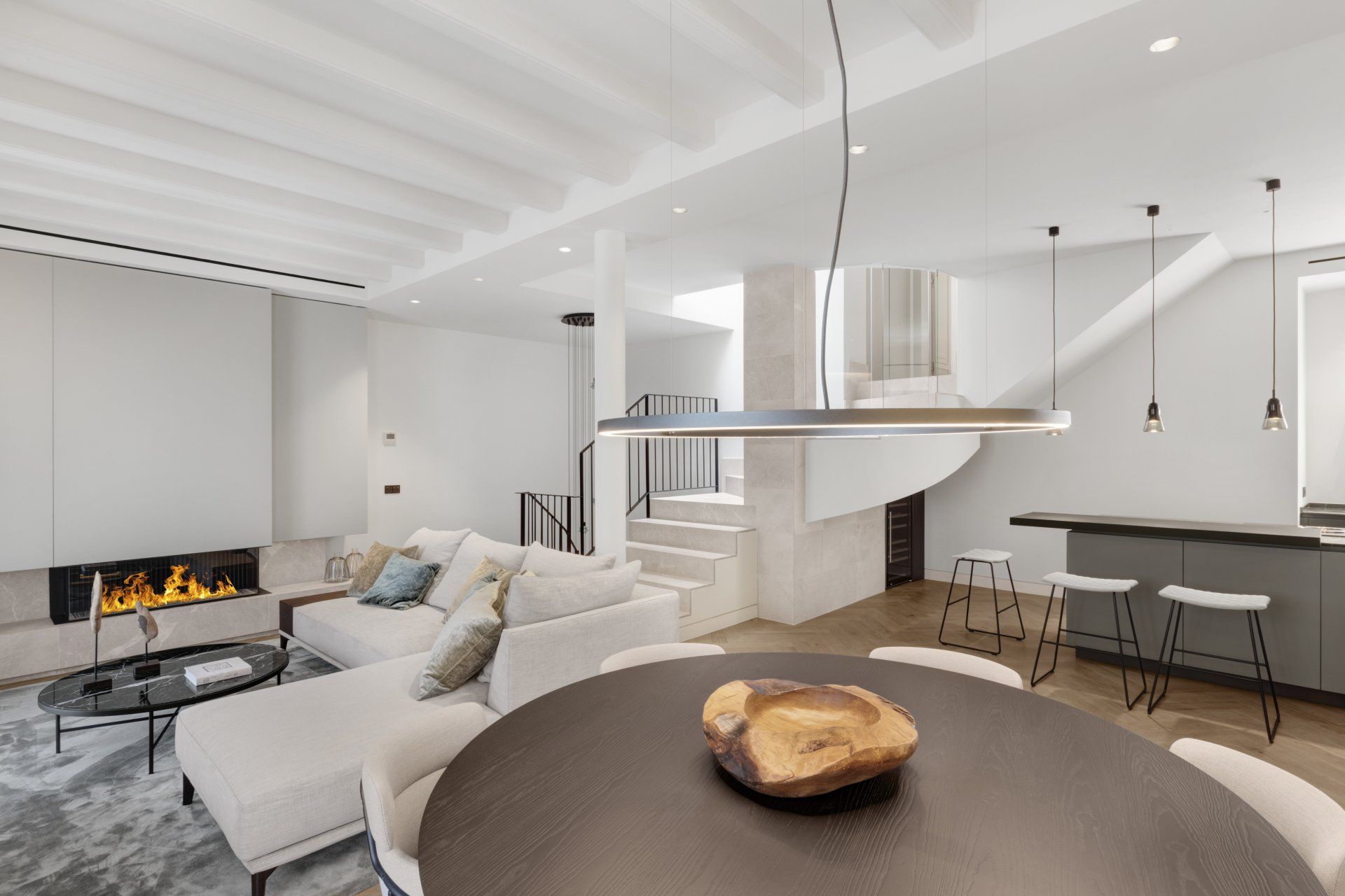 Bauträger Mallorca Projekte