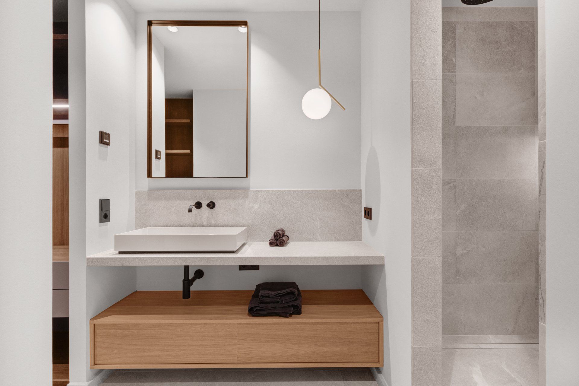 Design Immobilien Bauträger Mallorca