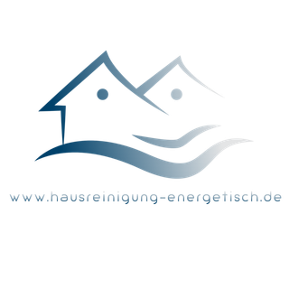 www.hausreinigung-energetisch.de