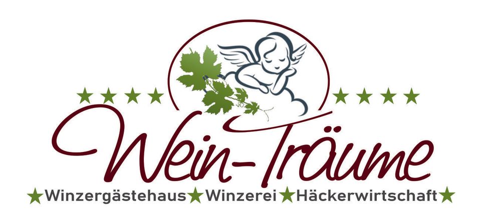 Brotzeitkiste Thüngersheim Brotzeitkiste Thüngersheim