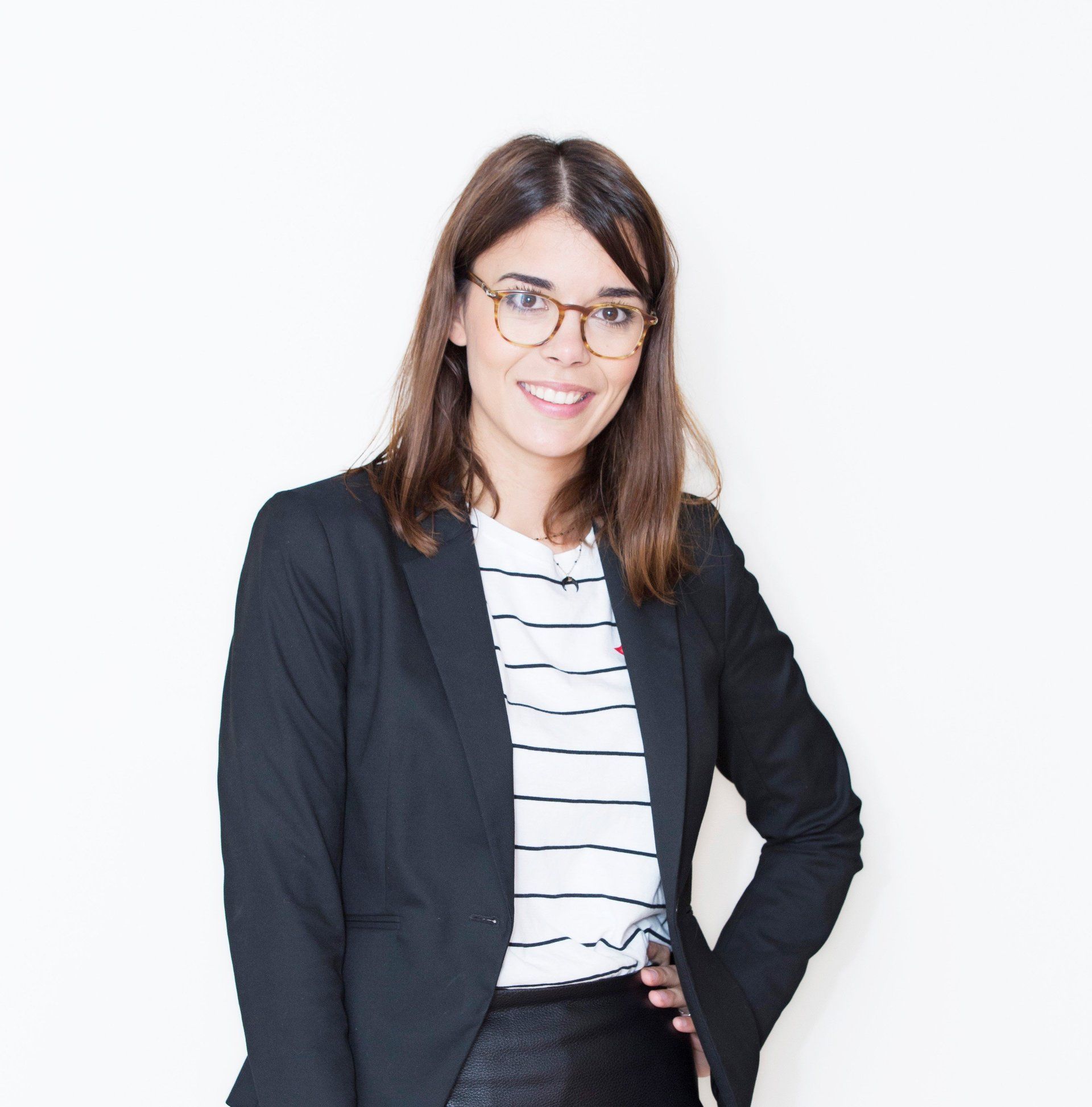 Equipe Cabinet D Expert Comptable Et De Commissariat Au Comptes