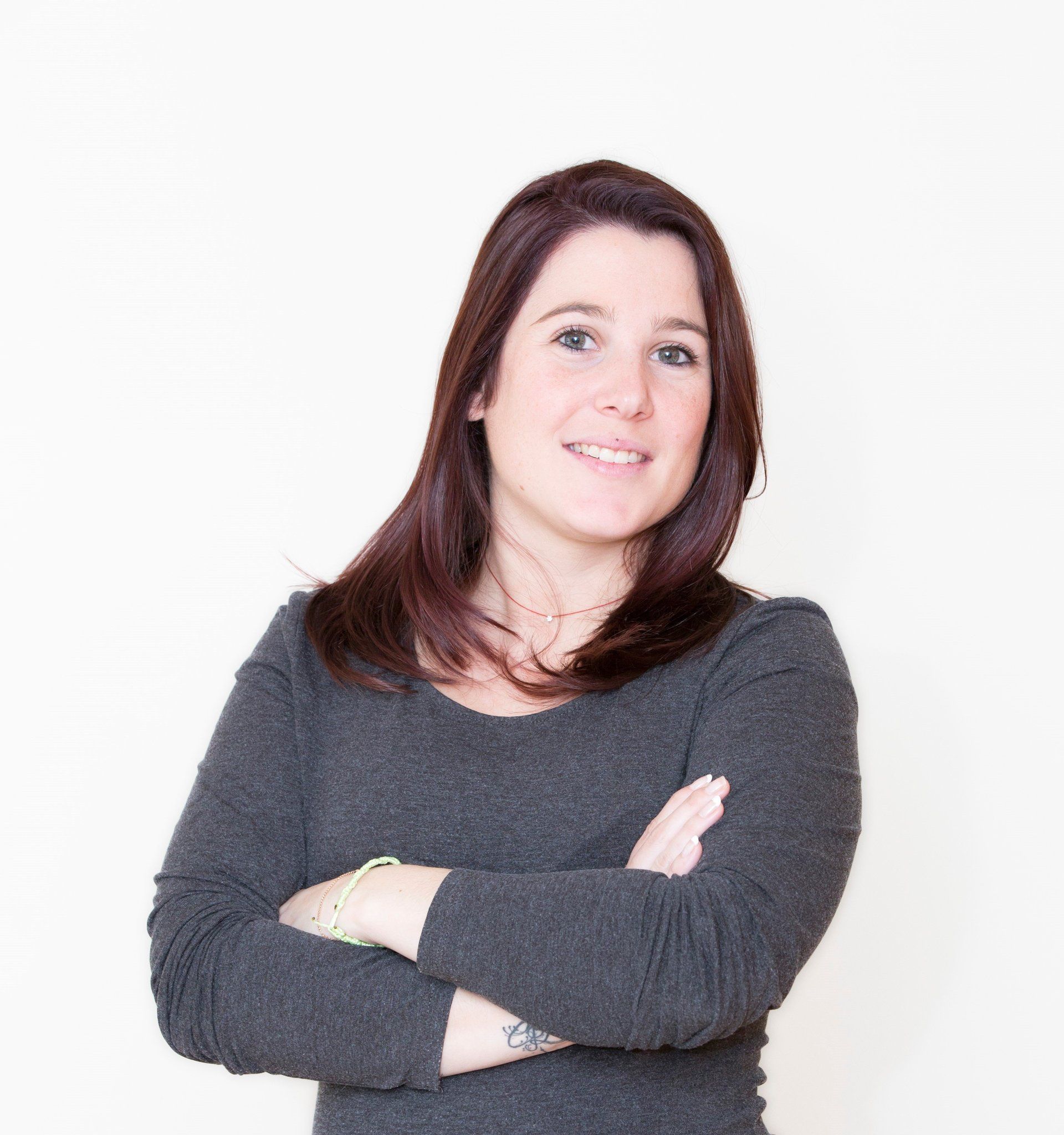 Equipe Cabinet D Expert Comptable Et De Commissariat Au Comptes