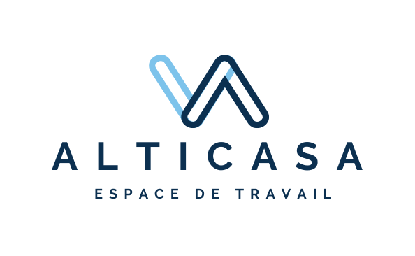 www.alticasa.fr
