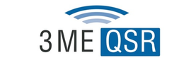 3MEQSR - logo