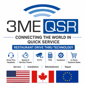 3MEQSR - logo