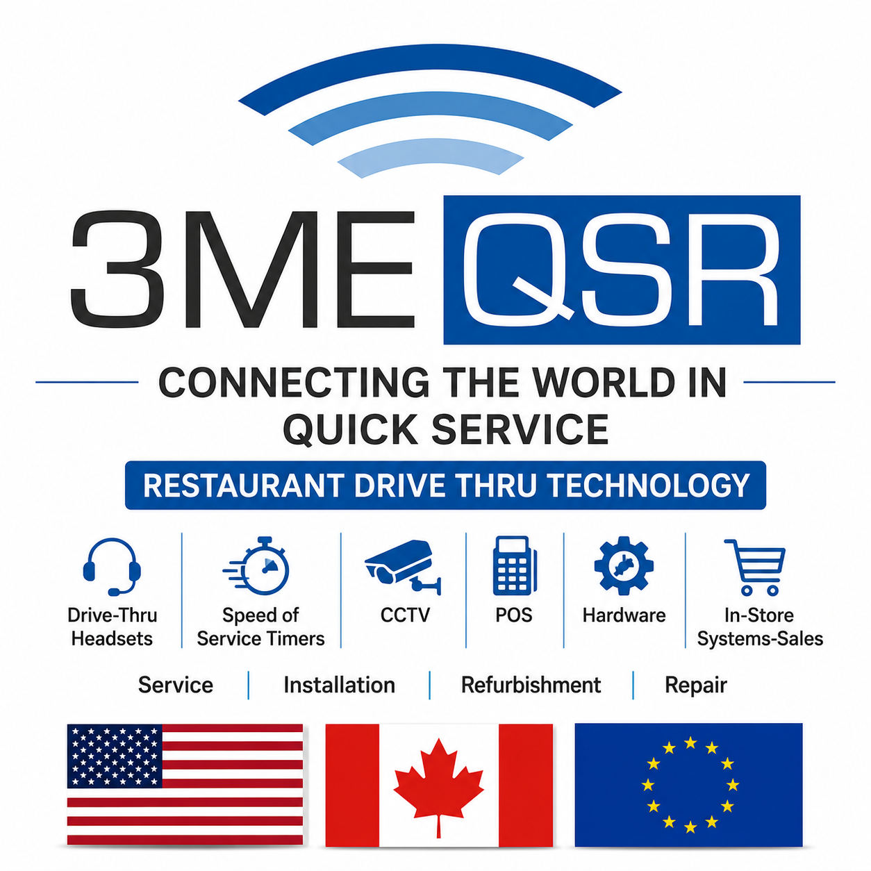 3MEQSR - logo