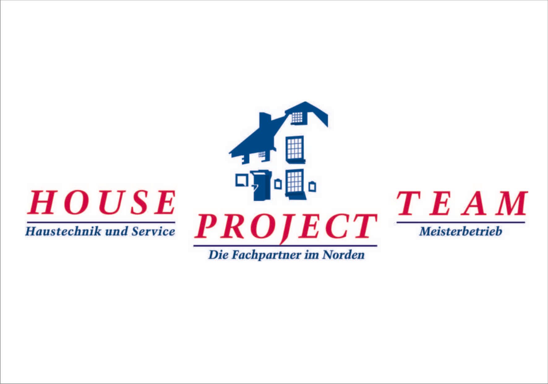 (c) House-project-team.de