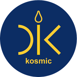 KOSMIC Language Club