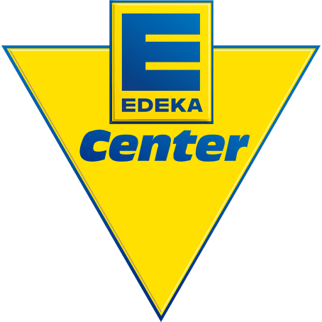 EDEKA Center