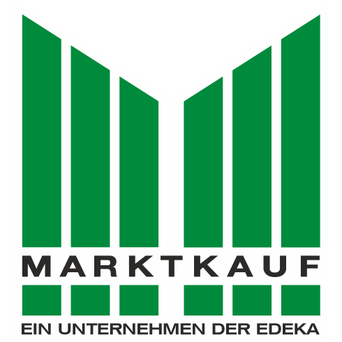 MARKTKAUF