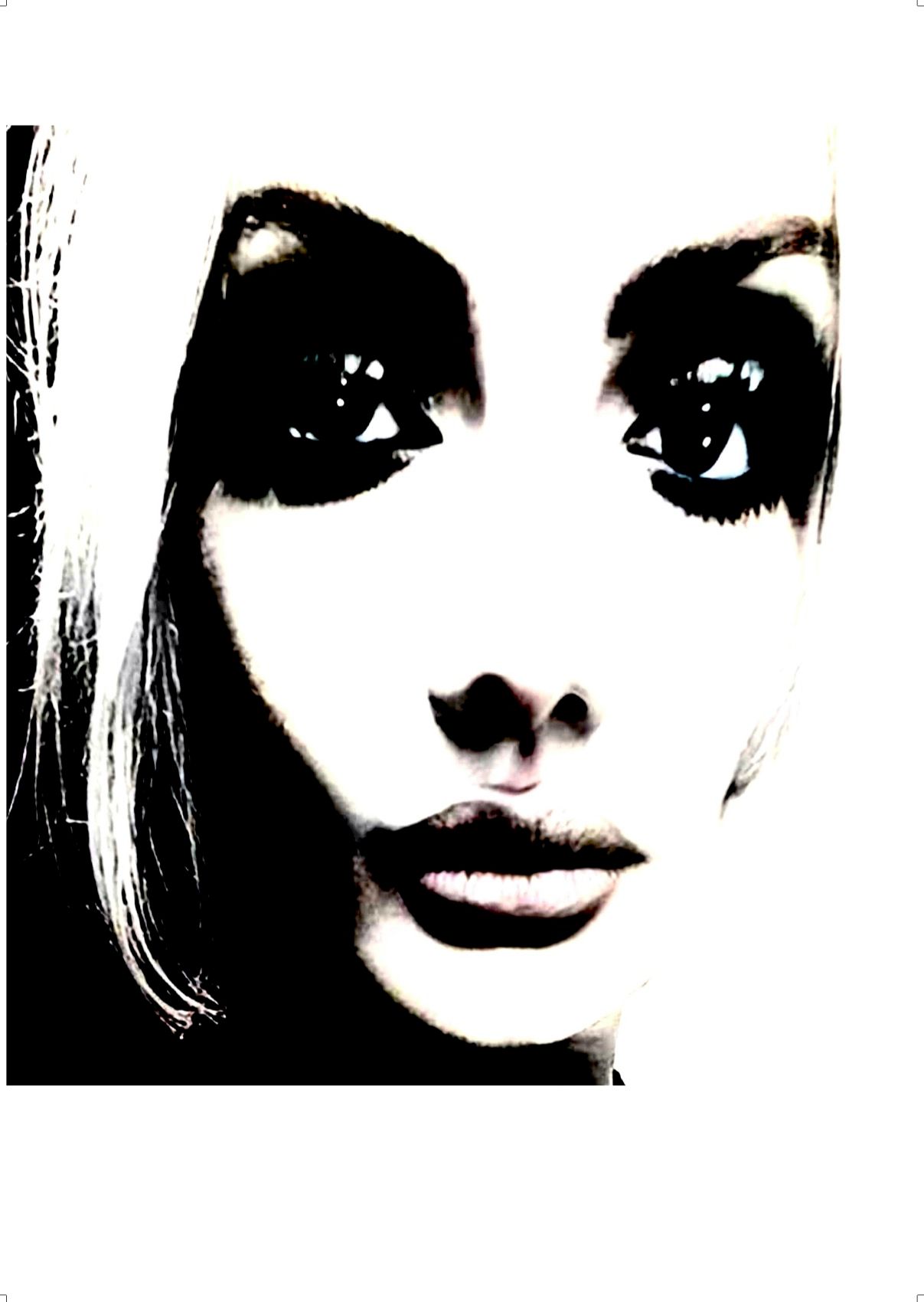 cool art for cool people