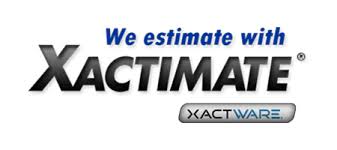 What is Xcactimate ?Xactimate is the industry leading replacement cost estimating software for property claims. We will provide you with all of the tools you need to create a professional and accurate estimate for your insurance carrier. FREE OF CHARGE